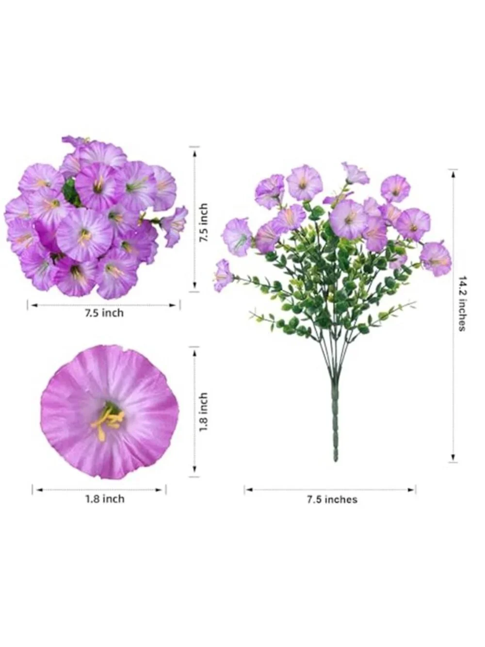 N/A 🌸 12